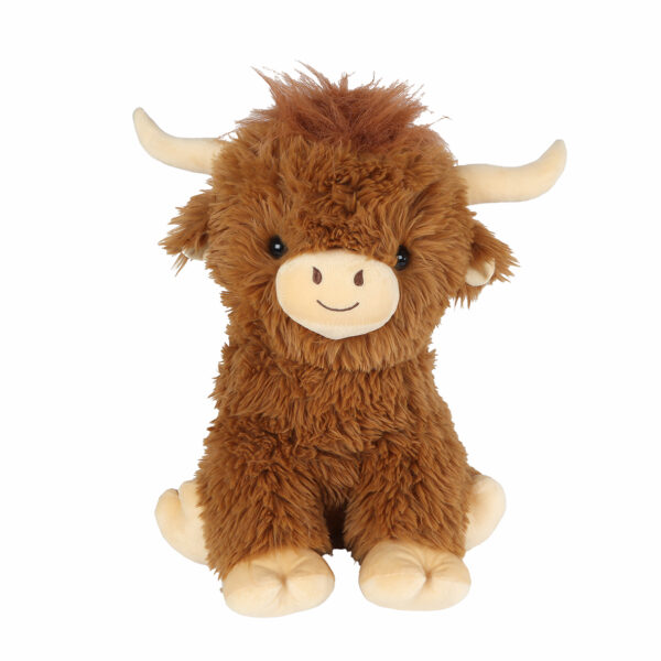 Take Me Home jak pluche 43cm