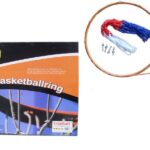 Basketbalring