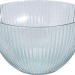 EH Schaal 850ml Dia140xH85mm