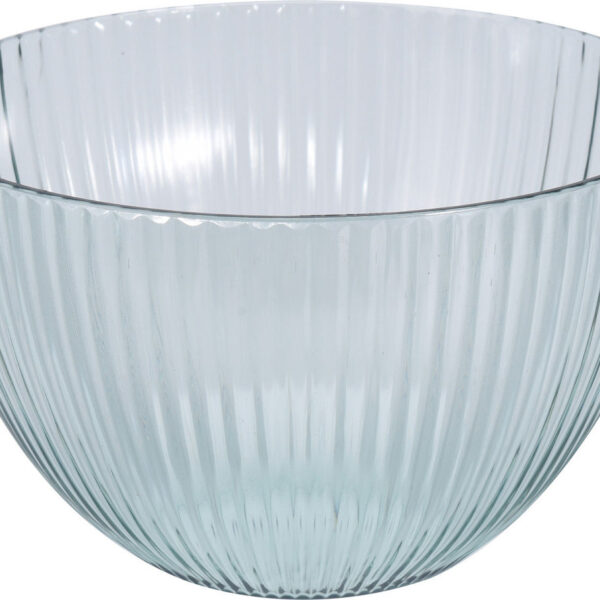 EH Schaal 850ml Dia140xH85mm