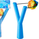 Waterbom Catapult set