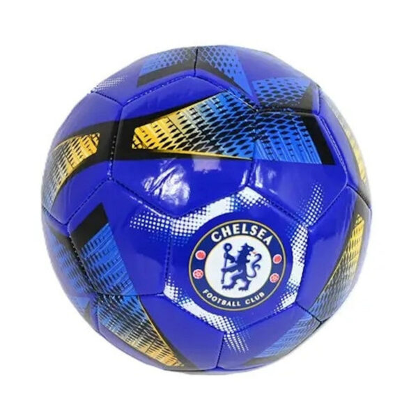 Voetbal Chelsea FC maat 5