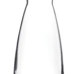 Bormioli Ypsilon Karaf 1,0 Liter