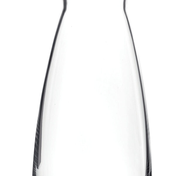 Bormioli Ypsilon Karaf 1,0 Liter