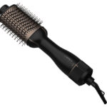 Carmen CHB1380B Fohnborstel - Toermalijn - ION Technologie