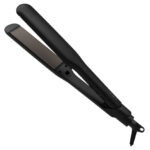 Carmen CST3865B Stijltang - Extra brede platen - Toermalijn
