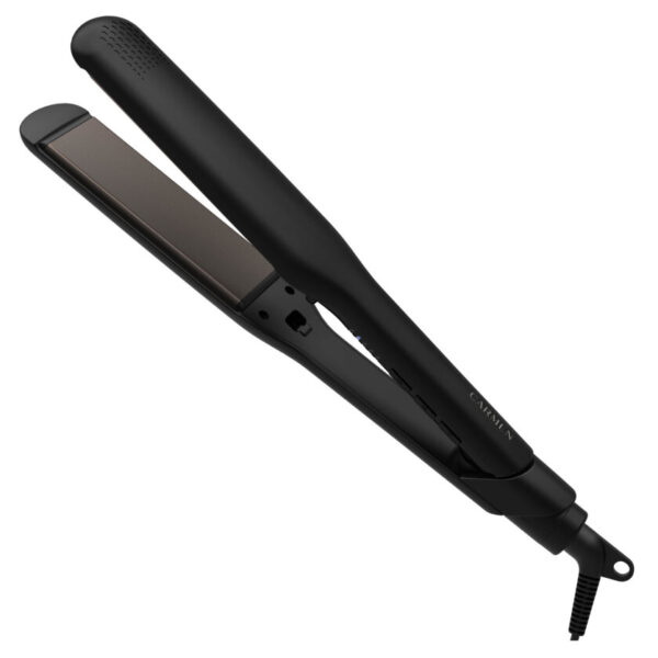 Carmen CST3865B Stijltang - Extra brede platen - Toermalijn