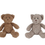 Take Me Home beer pluche 2ass 25/30cm