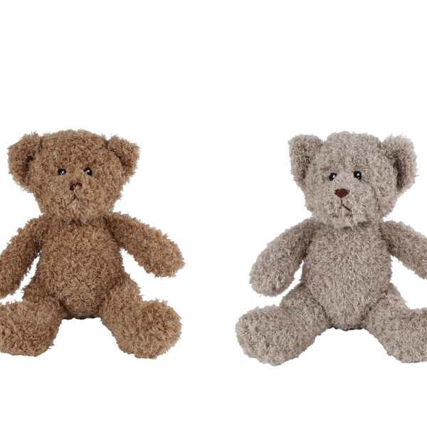 Take Me Home beer pluche 2ass 25/30cm