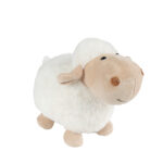 Take Me Home schaap pluche staand 27cm