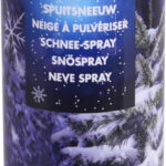 Spuitsneeuw 300ml