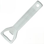 Westmark Cap opener