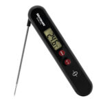 Westmark Probe thermometer OKO