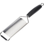Westmark Technicus Handrasp 32cm - Fijn