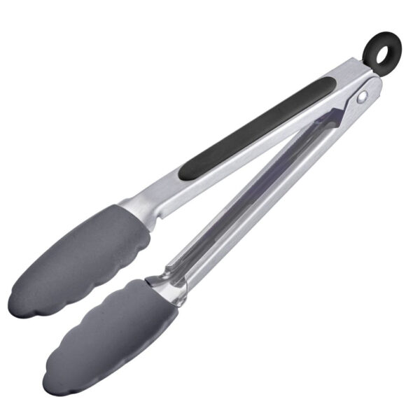 Westmark serveertang 27cm Classic midi