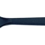 Westmark gournetspatels flonal 4 stuks
