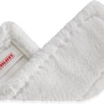 Leifheit Pofi Super Duster overtrek vloerwisser XL 42cm