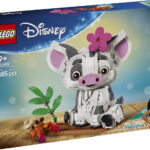 LEGO Disney Pua
