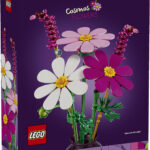 LEGO Botanicals Cosmeabloemen