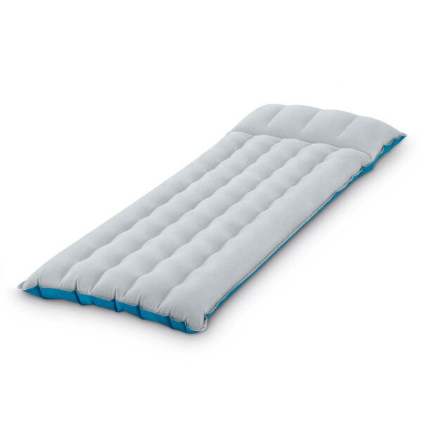 Intex Camping Mat luchtbed 184x67x13cm