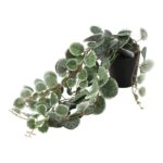 Countryfield Kunstplant Ceropegia Woodii Groen