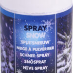 Spuitsneeuw 150ml