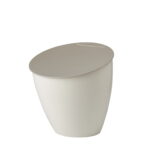 Mepal Afvalbakje Calypso - Nordic white