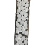Sneeuwbal slinger 220cm