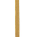 Kranshanger 30cm - Goud