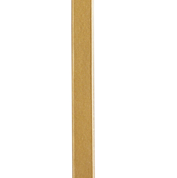 Kranshanger 30cm - Goud