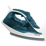 Tefal Stoomstrijkijzer Express FV2839