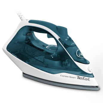 Tefal Stoomstrijkijzer Express FV2839