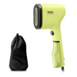 Tefal Kledingstomer Pure POP - Lemon