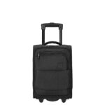 Enrico Benetti Oakville Underseater 40x25x20cm - Zwart