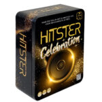 Hitster Celebration