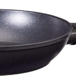 Koekenpan Inductie Soft Touch - 20cm