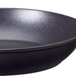 Koekenpan Inductie Soft Touch - 24cm