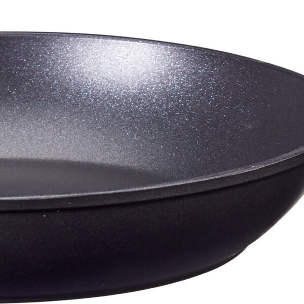 Koekenpan Inductie Soft Touch - 24cm