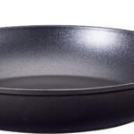 Koekenpan Inductie Soft Touch - 26cm