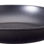 Koekenpan Inductie Soft Touch - 28cm
