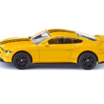Siku blister serie 15 Ford Mustang GT