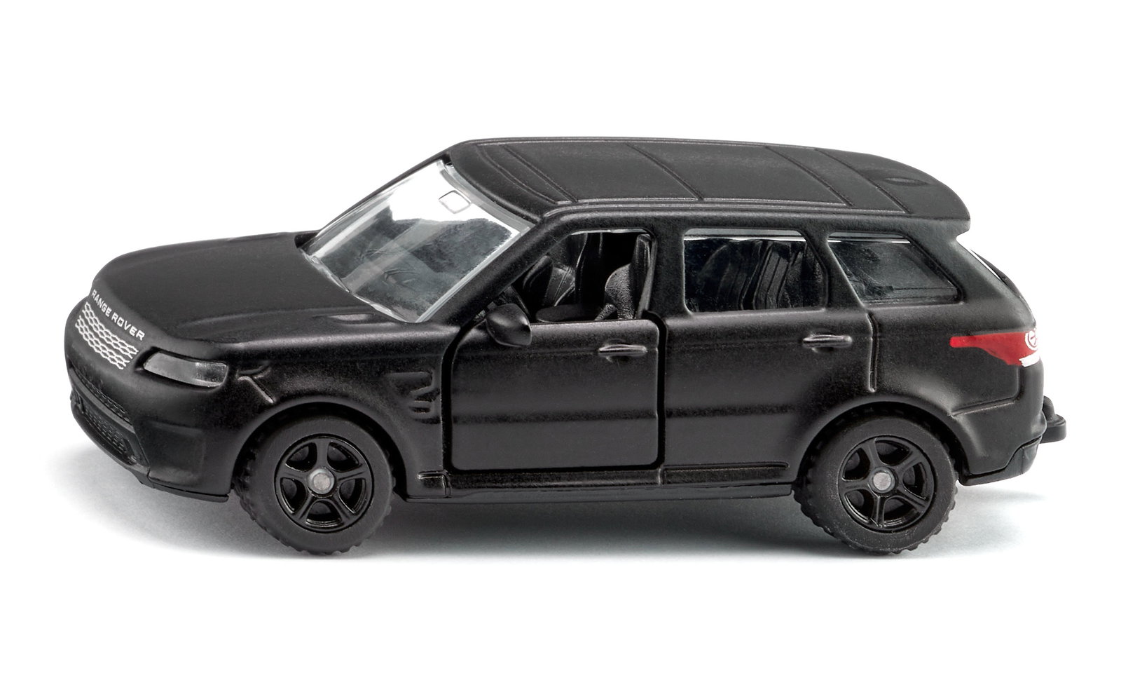 Siku blister serie 15 Range Rover Sport Siku blister serie 15 Range Rover Sport