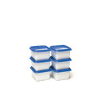 Day to Day Alaska Diepvriesdoos - 6x200ml