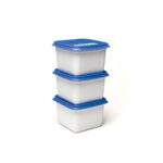 Day to Day Alaska Diepvriesdoos - 3x750ml