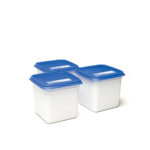 Day to Day Alaska Diepvriesdoos - 3x1200ml