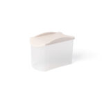 Day to Day Store AND Pour Strooidoos - 800ml