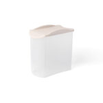 Day to Day Store AND Pour Strooidoos - 1200ml