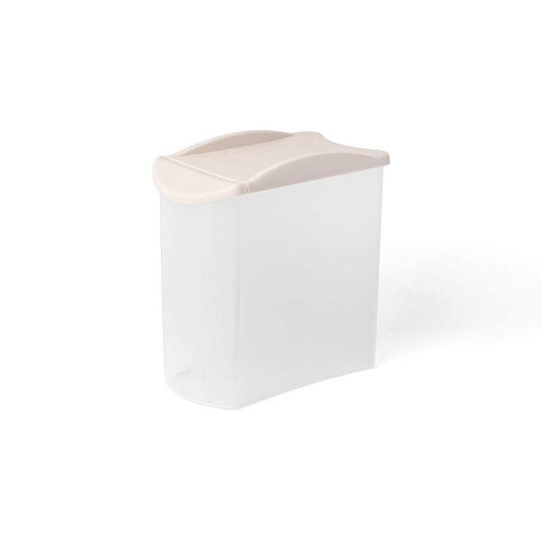 Day to Day Store AND Pour Strooidoos - 1200ml