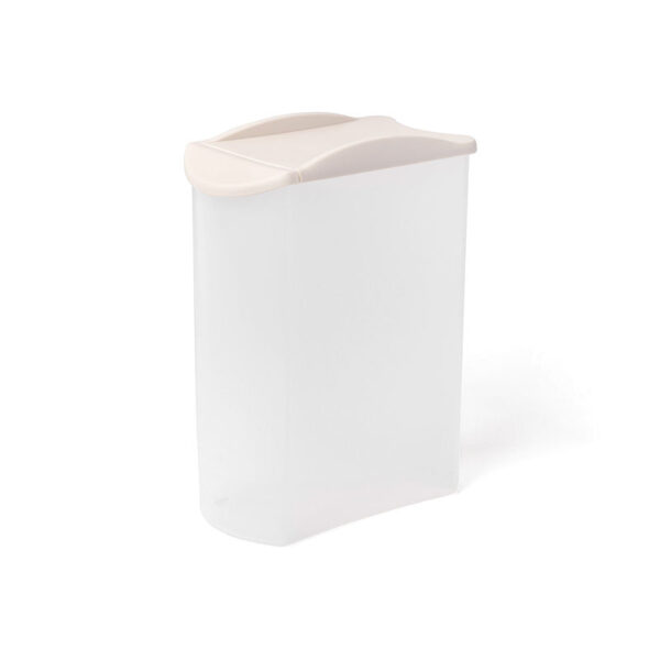 Day to Day Store AND Pour Strooidoos - 1700ml