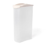 Day to Day Store AND Pour Strooidoos - 2500ml